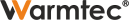 WARMTEC