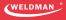WELDMAN