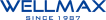 WELLMAX