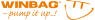 WINBAG