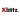 XBLITZ