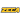 ZECA