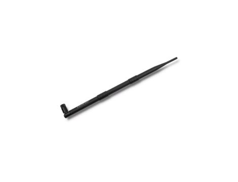 Qoltec Antena Wi-Fi 2.4GHz dookólna 9dBi