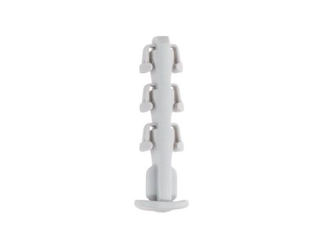 Uchwyt kablowy SF PLUS SD 40 58179 /100szt./