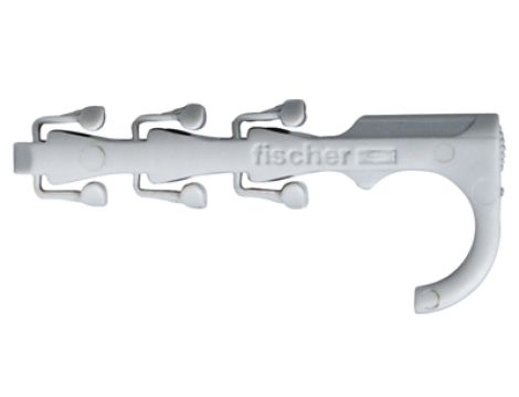 Uchwyt kablowy SF E 28 58183 /100szt./