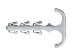 Uchwyt kablowy SF ZS 10 58184 /100szt./