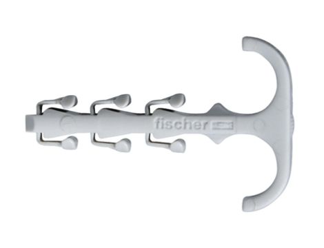 Uchwyt kablowy SF ZS 18 48161 /100szt./