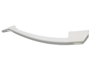 Uchwyt kablowy KB 8 15x133mm 58135 /50szt./