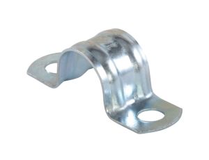 Obejma metalowa jednoczęściowa BSMD 28 60175 /25szt./