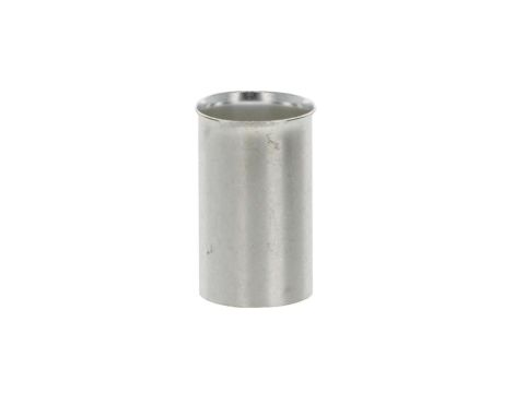 Końcówka kablowa H 240/40 ERHN E08KH-01010106600 /25szt./