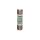 Wkładka bezpiecznikowa cylindryczna 14x51mm 40A aM 500V HPC 014040 /10szt./