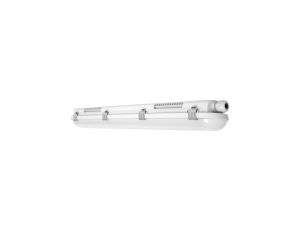 Oprawa hermetyczna LED DP VALUE 600 9W/4000K IP65 LEDV 4058075300705