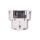 Styki pomocniczne boczne 1Z 1R CTX3 3P (185-800A) / 4P (165-900A) 416859