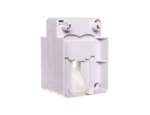 Blokada mechaniczna 3P 185-400A 4P 165A-500A CTX3 416887
