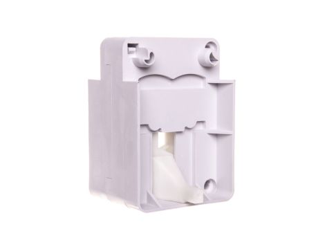 Blokada mechaniczna 3P 185-400A 4P 165A-500A CTX3 416887