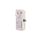 Styk pomocniczy frontowy 2Z MPX3 417404