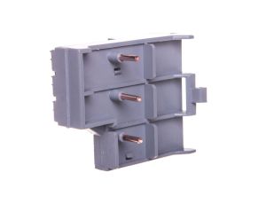 Łącznik MPX3 32H do CTX3 MINI AC 417442