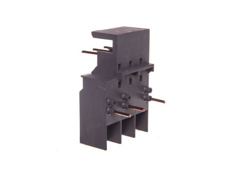 Łącznik MPX3 32S do CTX3 22 AC 417448