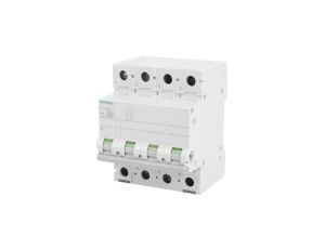 Rozłącznik modułowy 40A 4P 400V 5TL1440-0