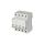 Rozłącznik modułowy 63A 4P 400V 5TL1463-0