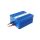 Przetwornica napięcia 1030 VDC / 24 VDC PC-100H-24V 100W IZOLACJA GALWANICZNA Wodoszczelna - pełna izolacja IP67