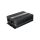 Samochodowa przetwornica napięcia 12 VDC / 230 VAC IPS-4000 4000W