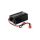 Samochodowa przetwornica napięcia 12 VDC / 230 VAC IPS-400 400W