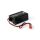 Samochodowa przetwornica napięcia 24 VDC / 230 VAC IPS-400 400W
