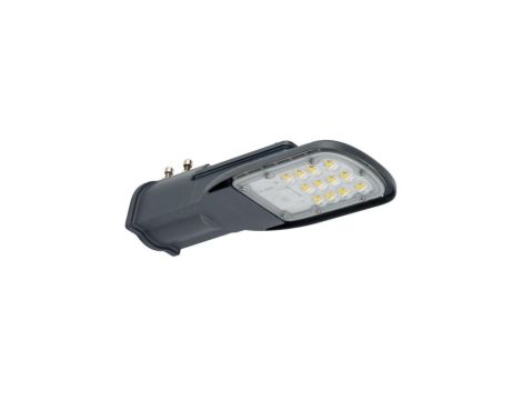 Oprawa uliczna LED ECO CLASS AREA S 30W 3600lm 4000K 840 2,5 kV 5 LAT GWARANCJI 4058075425330