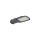 Oprawa uliczna LED 45W ECO AREA M 2,5 kV 865 5400lm GR LEDV 4058075425439