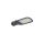 Oprawa uliczna LED 60W ECO AREA L 2,5 kV 827 6600lm GR LEDV 4058075425453