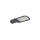 Oprawa uliczna LED 60W ECO AREA L 2,5 kV 865 7200lm GR LEDV 4058075425514