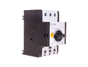 Rozłącznik do instalacji fotowoltaicznej 2P 30A DC P-SOL30 120935