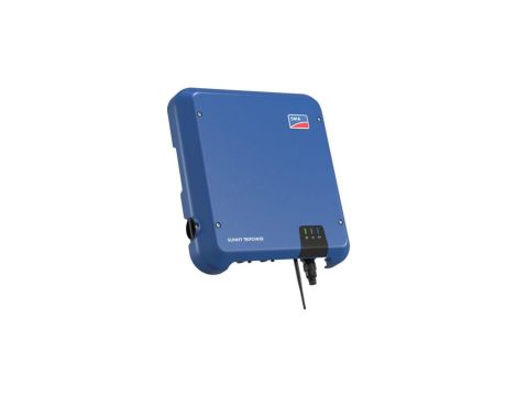 Inwerter sieciowy 3-fazowy 8kW SMA Sunny Tripower 8.0 STP8.0-3AV-40