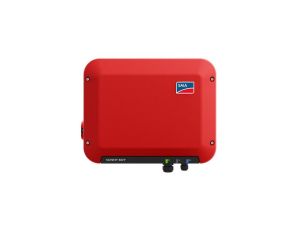 Inwerter sieciowy 1-fazowy 1,5kW SMA Sunny Boy 1.5 SB1.5-1VL-40