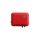 Inwerter sieciowy 1-fazowy 1,5kW SMA Sunny Boy 1.5 SB1.5-1VL-40