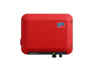 Inwerter sieciowy 1-fazowy 2,5kW SMA Sunny Boy 2.5 SB2.5-1VL-40