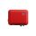 Inwerter sieciowy 1-fazowy 2,5kW SMA Sunny Boy 2.5 SB2.5-1VL-40