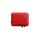 Inwerter sieciowy 1-fazowy 3kW SMA Sunny Boy 3.0 SB3.0-1AV-41