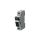 Podstawa bezpiecznikowa do wkł. cylindrycznych 10x38mm 25A 1000V 1P PV 3NW7013-4