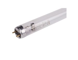 Świetlówka bakteriobójcza G13 30W HNS 30W G13 4008321770301