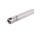 Świetlówka bakteriobójcza G13 30W HNS 30W G13 4008321770301