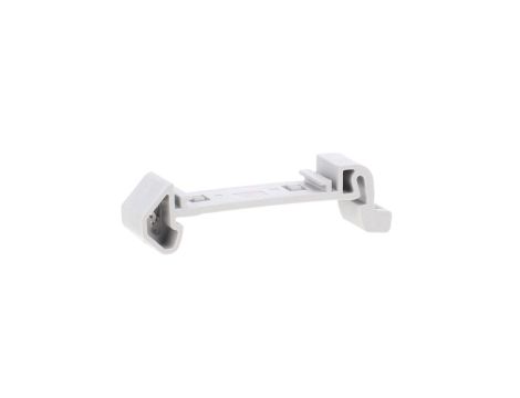 Adapter szyny nośnej PTFIX-NS35A-FIX 3274057