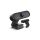 Kamerka internetowa USB Nano RS RS680 HD 1080P (1920x1080) z wbudowanym mikrofonem