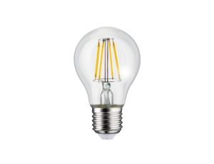 Żarówka filamentowa LED E27, 11W 230V Maclean MCE280 WW ciepła biała 3000K 1500lm retro edison ozdobna