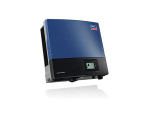 Inwerter sieciowy 3-fazowy 25kW SMA Sunny Tripower STP 25000TL-30