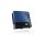 Inwerter sieciowy 3-fazowy 25kW SMA Sunny Tripower STP 25000TL-30