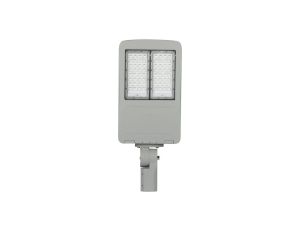 Oprawa Uliczna LED 120W 16800lm 4000K Dioda SAMSUNG Zasilacz INVENTRONICS IP65 II KL. II KL. Szary 885