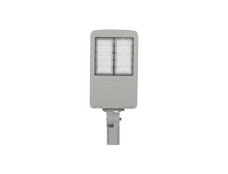 Oprawa Uliczna LED 120W 16800lm 5700K Dioda SAMSUNG Zasilacz INVENTRONICS IP65 II KL. II KL. Szary 886