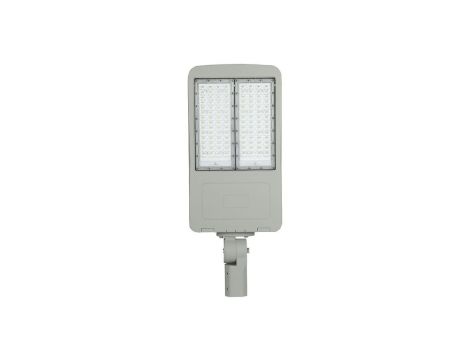 Oprawa Uliczna LED 150W 21000lm 4000K Dioda SAMSUNG Zasilacz INVENTRONICS IP65 II KL. Szary 887